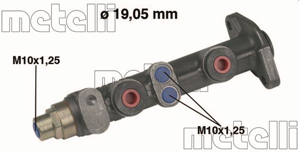 4373638