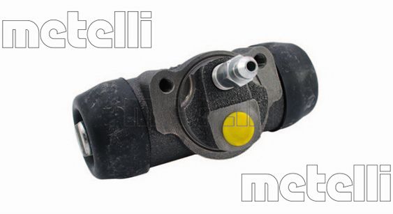 J47550-35170