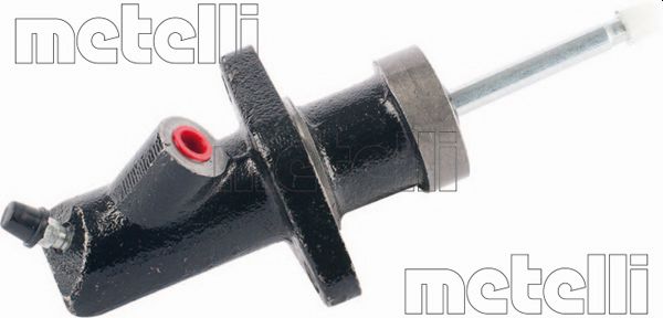 54-0077