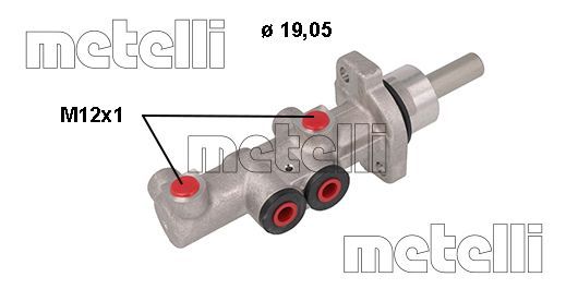 6Q0611019B