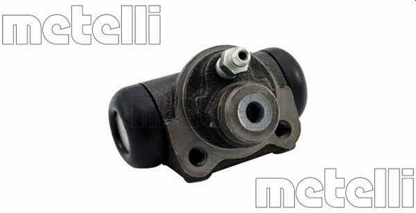 AZ45305A