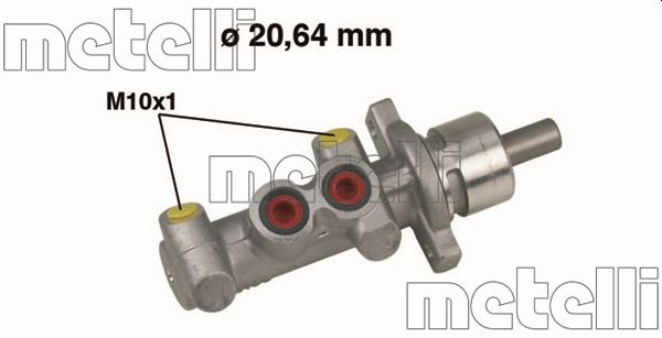 51100-86G10