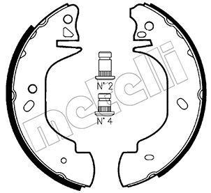 53-0126