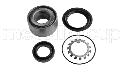 43252-0F000
