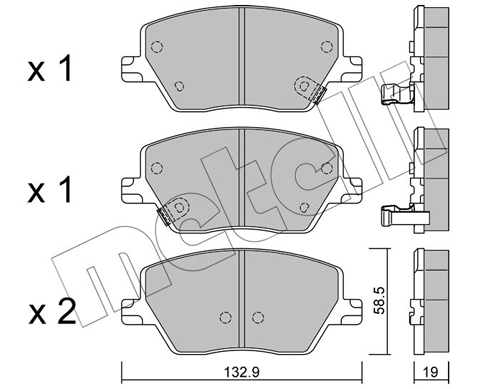 22-1103-0