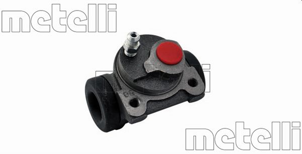 7701033311