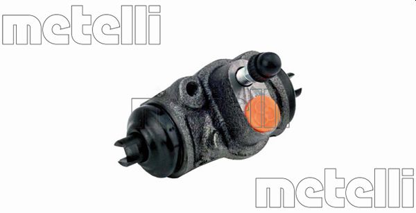 GE4T-26-610C