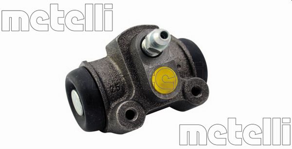 44100-0F001