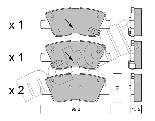 58302-4BA10