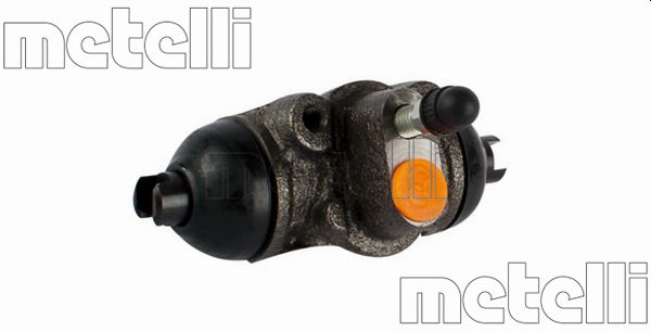LC622-66-10C