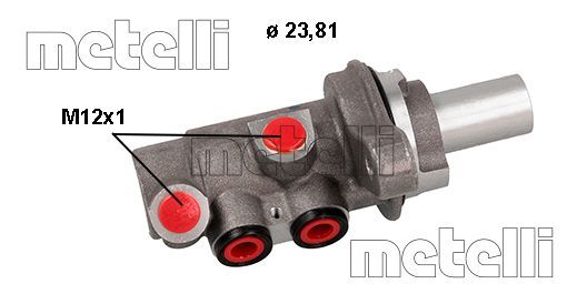 D6010-4BA6A