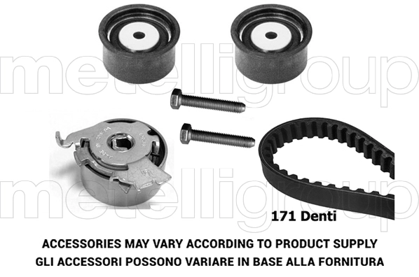 29-0264