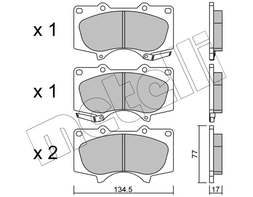 04465-YZZE1