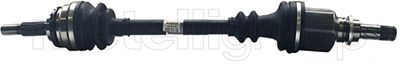 8200408417