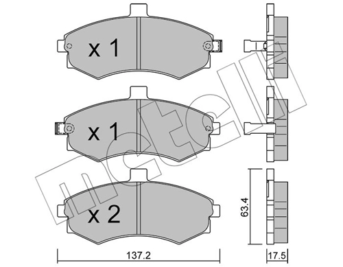 58101-2DA40AT