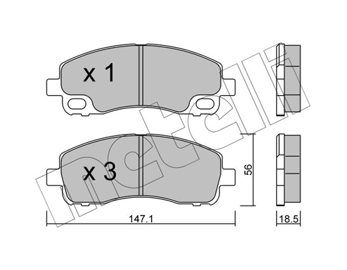 MK529381
