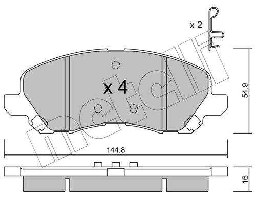 K068020494AC