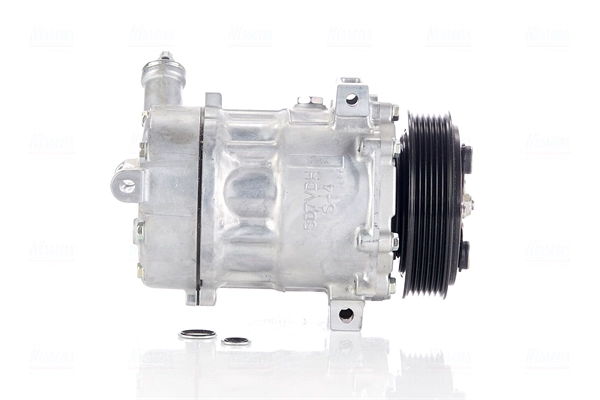 SD7V161298