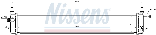 646837
