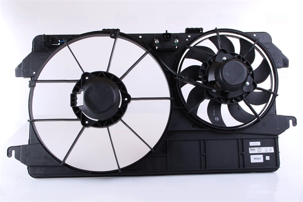 4T168C607JB