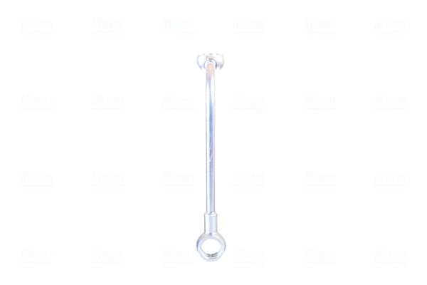 5860732
