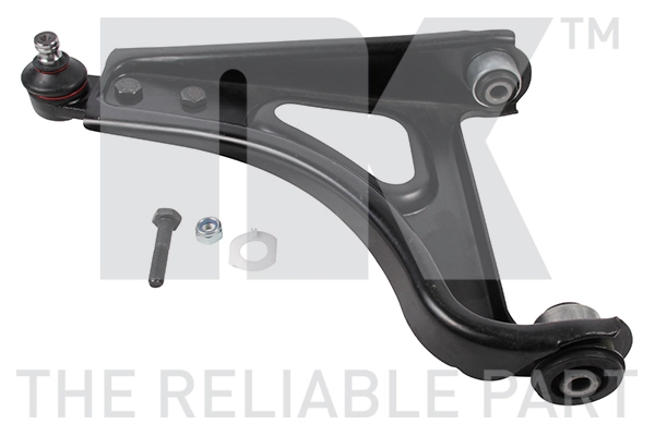5013907