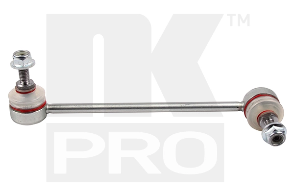5113322PRO