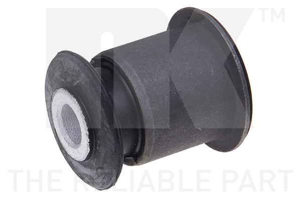 5104731