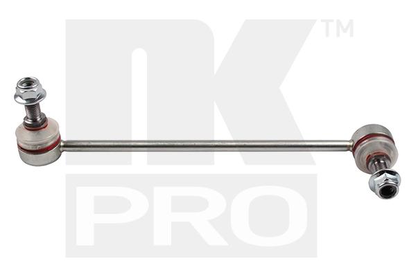 5113325PRO