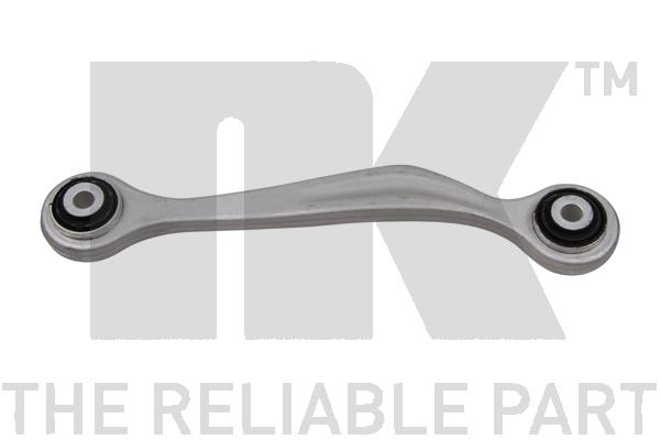 5014792