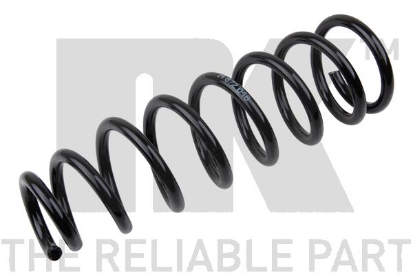 533221