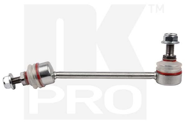 5114004PRO