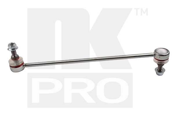 5113617PRO