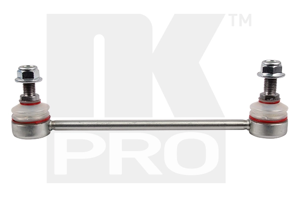 5113610PRO