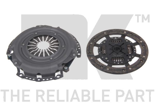 R96FX-7L596-BA