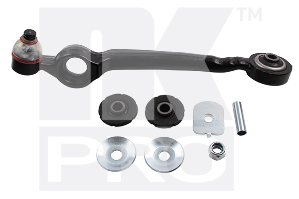 5014713PRO