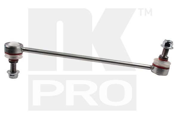 5113634PRO