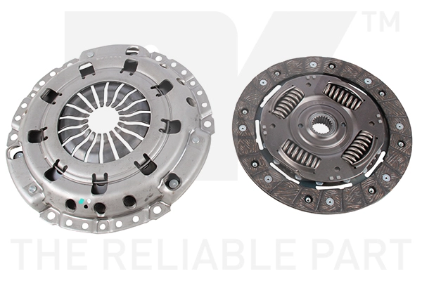 RM3S41-7540-F1A