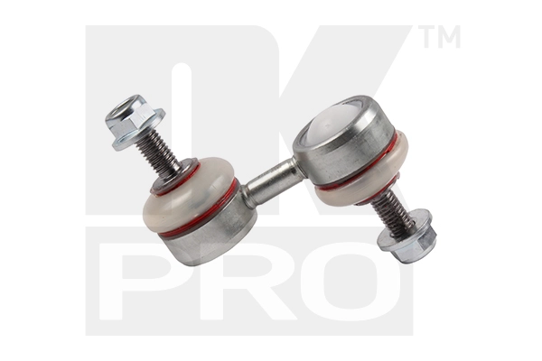 5114401PRO