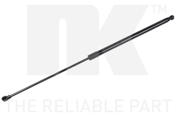 90450-1KA1A