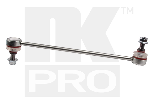 5119301PRO