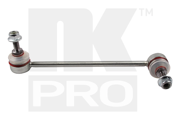 5111507PRO