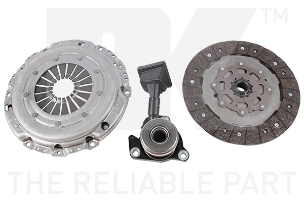 9678013880