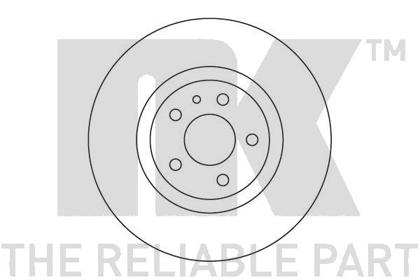 201014
