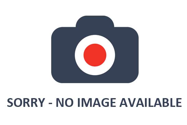 12047010