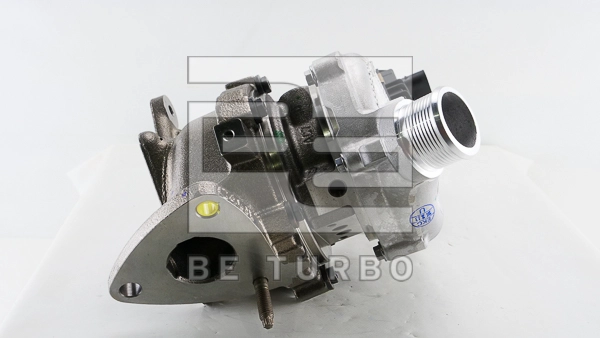 GH226K682AB