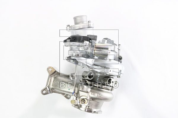 06K145722N