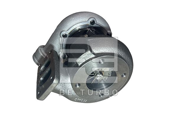 04207630KZ
