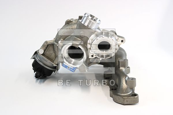 04L253016FV320