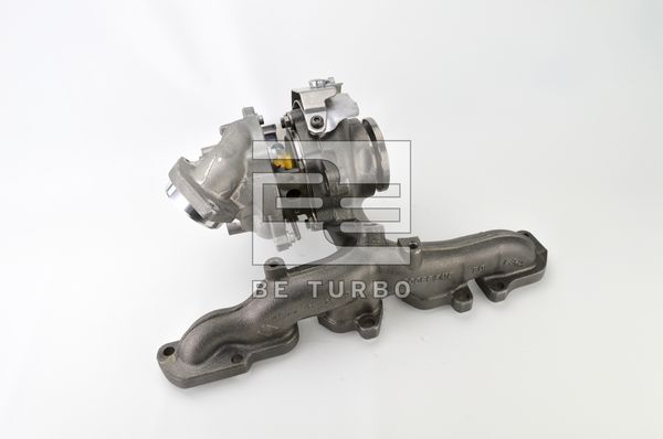 03L253056M